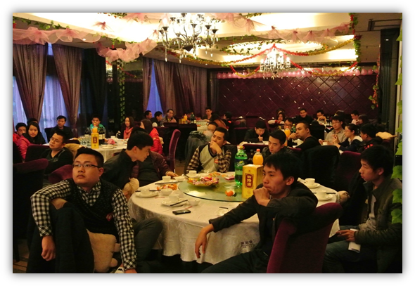 f(shu): DSC_8468.JPG
