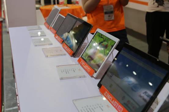 ΢ňDƬ_20190426151330